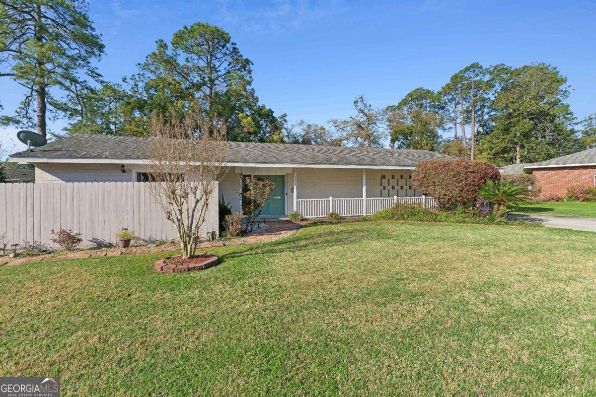 2820 Wildwood Drive Brunswick - Photo 31