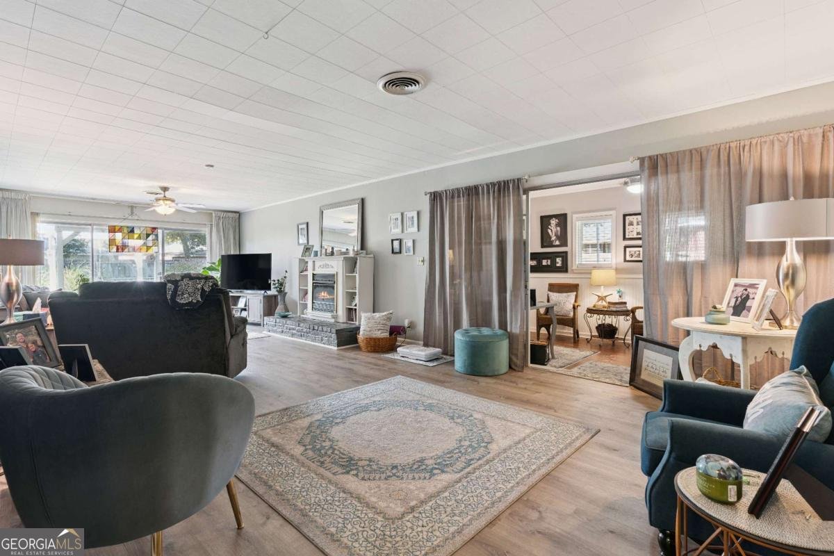 2820 Wildwood Drive Brunswick - Photo 6