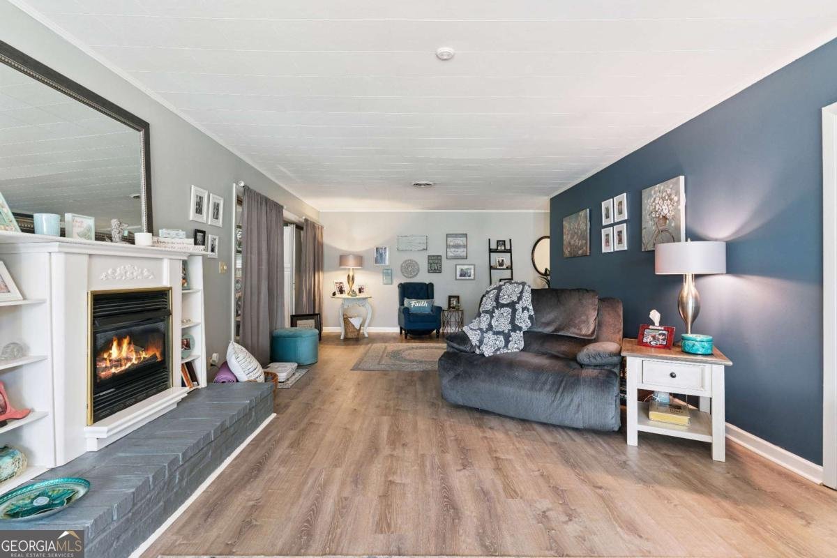 2820 Wildwood Drive Brunswick - Photo 8