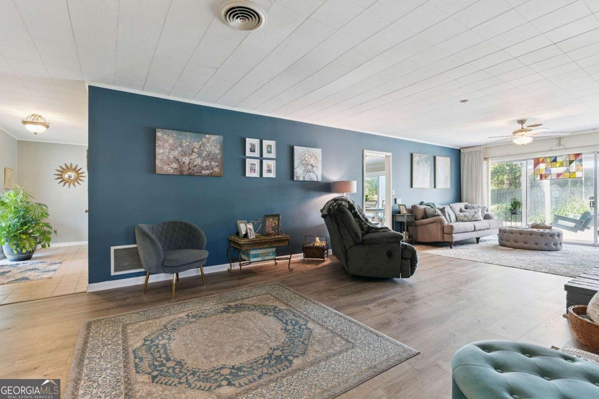 2820 Wildwood Drive Brunswick - Photo 9