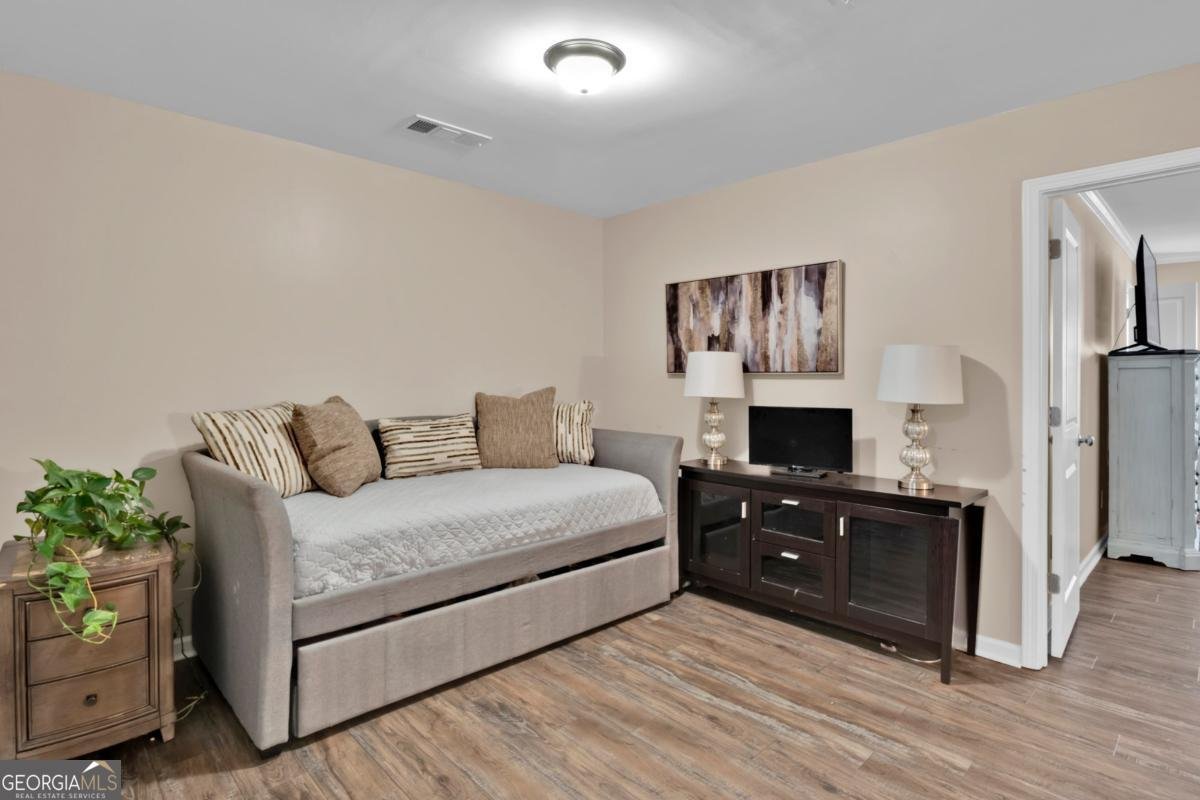 2805 Ellis Pointe Avenue Conyers - Photo 13