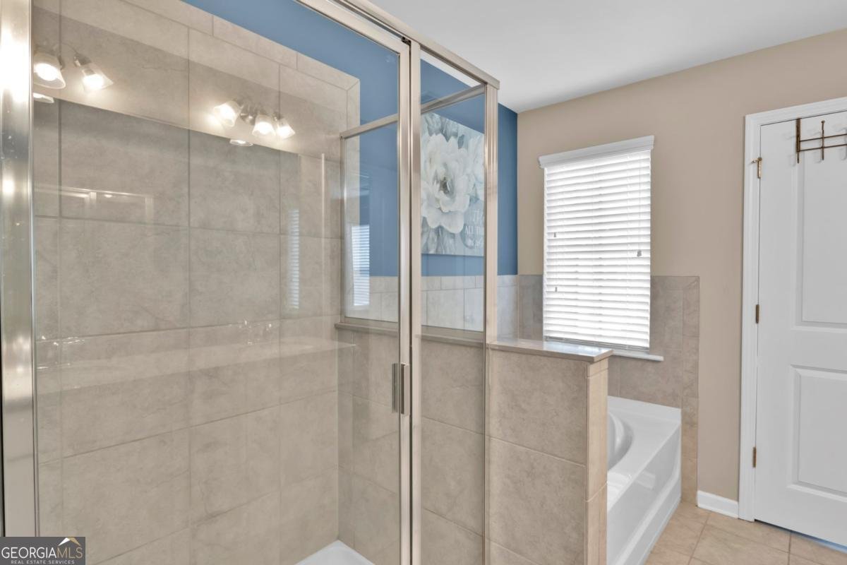 2805 Ellis Pointe Avenue Conyers - Photo 19