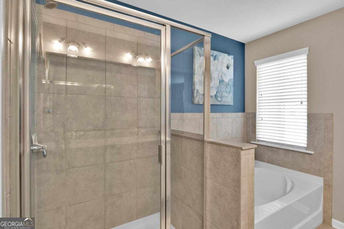 2805 Ellis Pointe Avenue Conyers - Photo 21