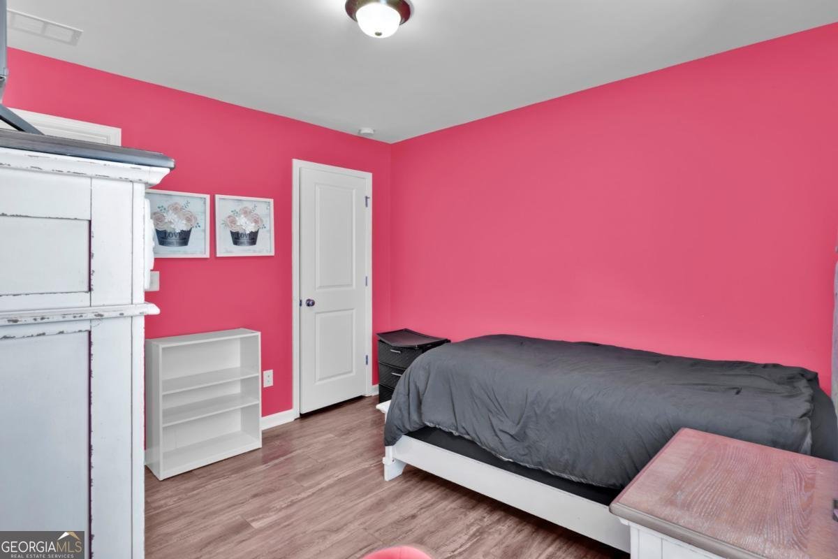 2805 Ellis Pointe Avenue Conyers - Photo 28