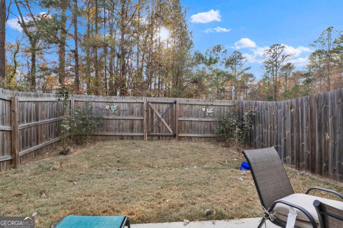 2805 Ellis Pointe Avenue Conyers - Photo 32