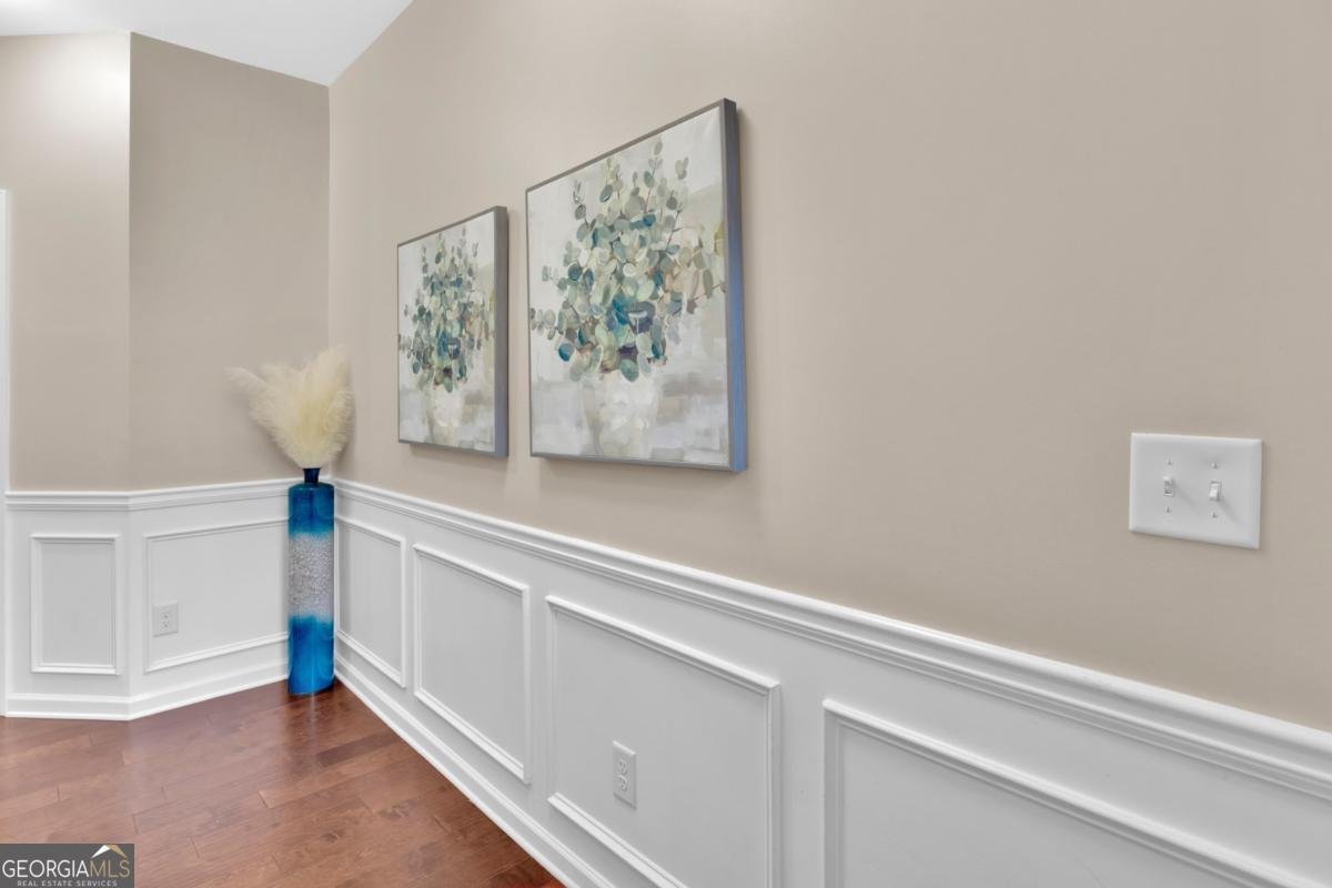 2805 Ellis Pointe Avenue Conyers - Photo 9