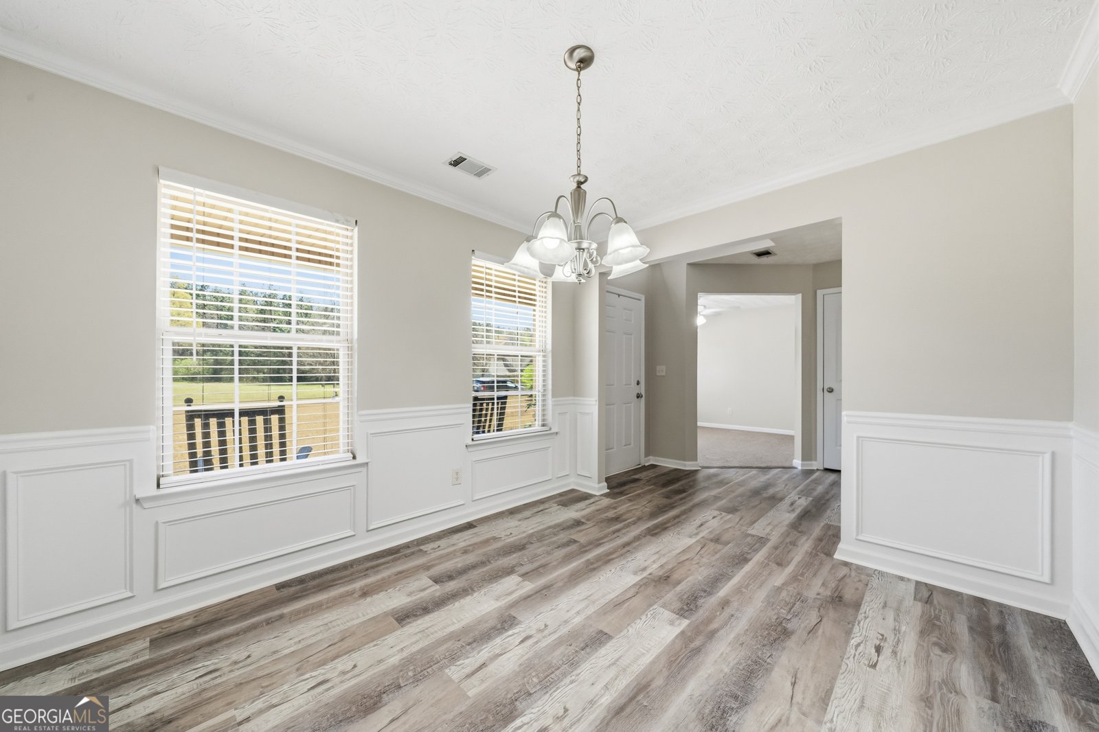 1061 Shoals Court Madison - Photo 10