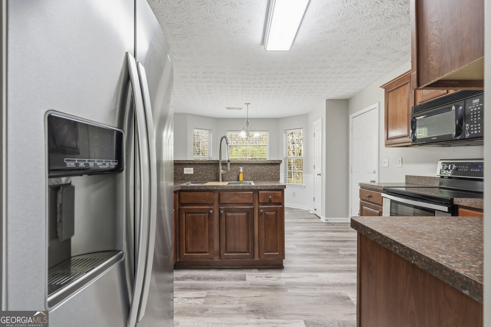 1061 Shoals Court Madison - Photo 11