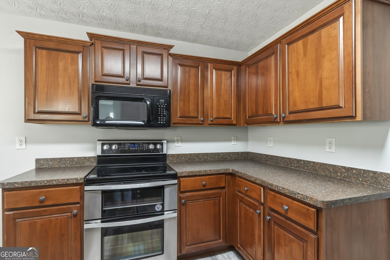 1061 Shoals Court Madison - Photo 12