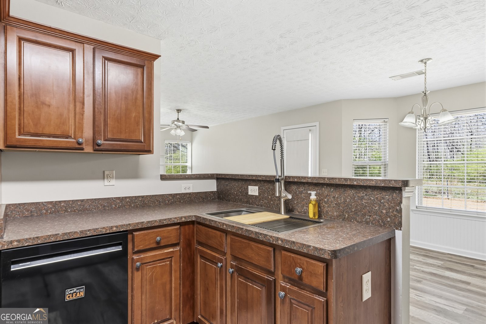 1061 Shoals Court Madison - Photo 13