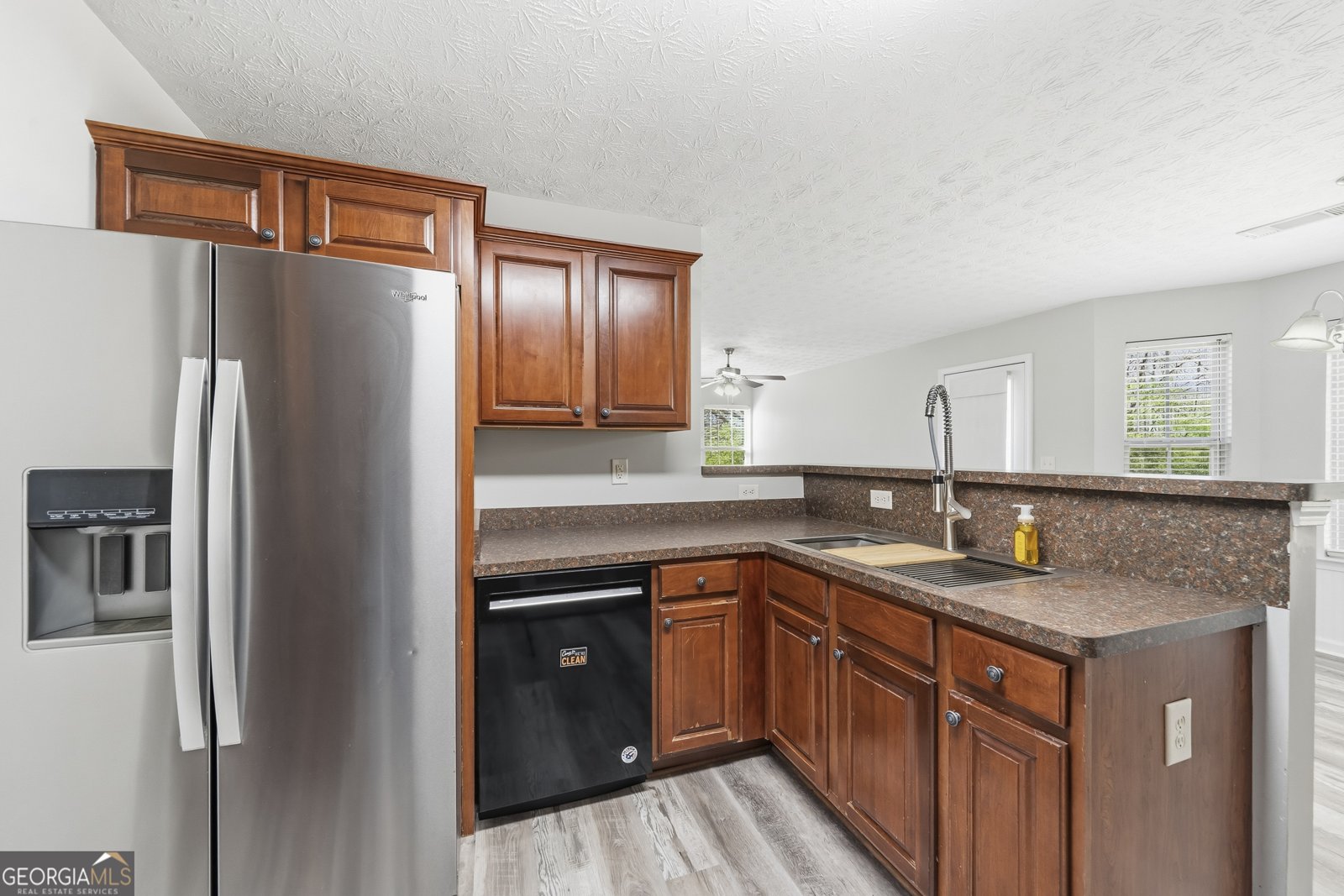 1061 Shoals Court Madison - Photo 14