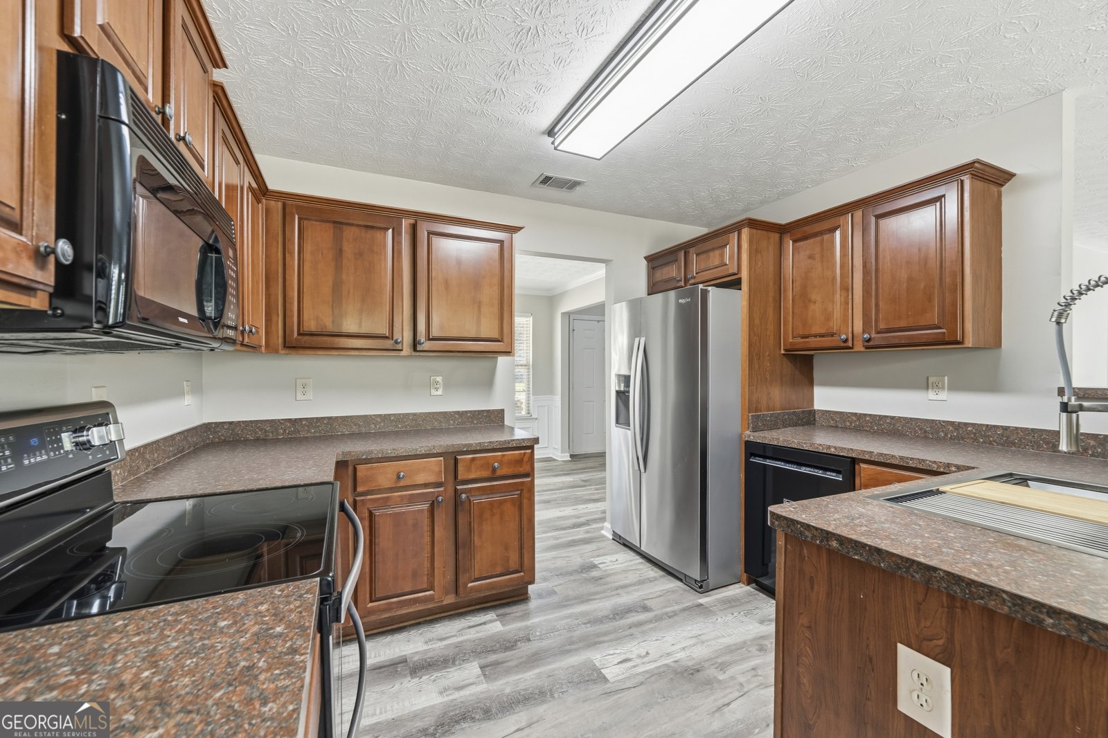 1061 Shoals Court Madison - Photo 15