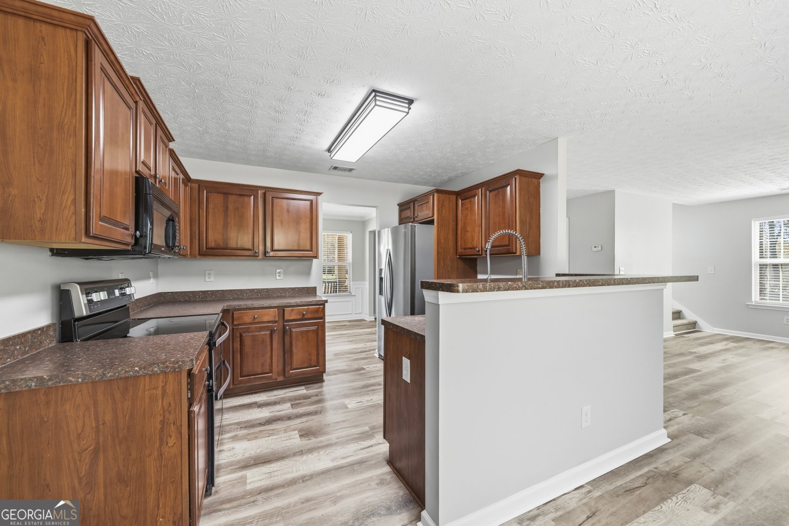 1061 Shoals Court Madison - Photo 16