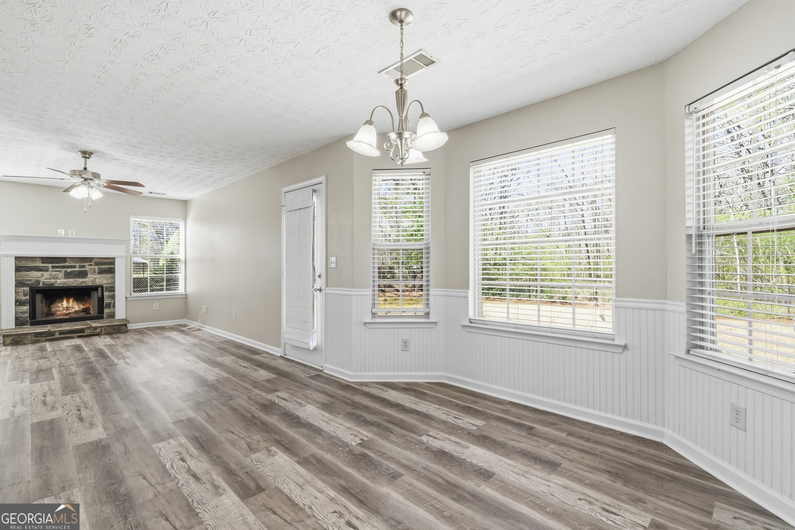 1061 Shoals Court Madison - Photo 17