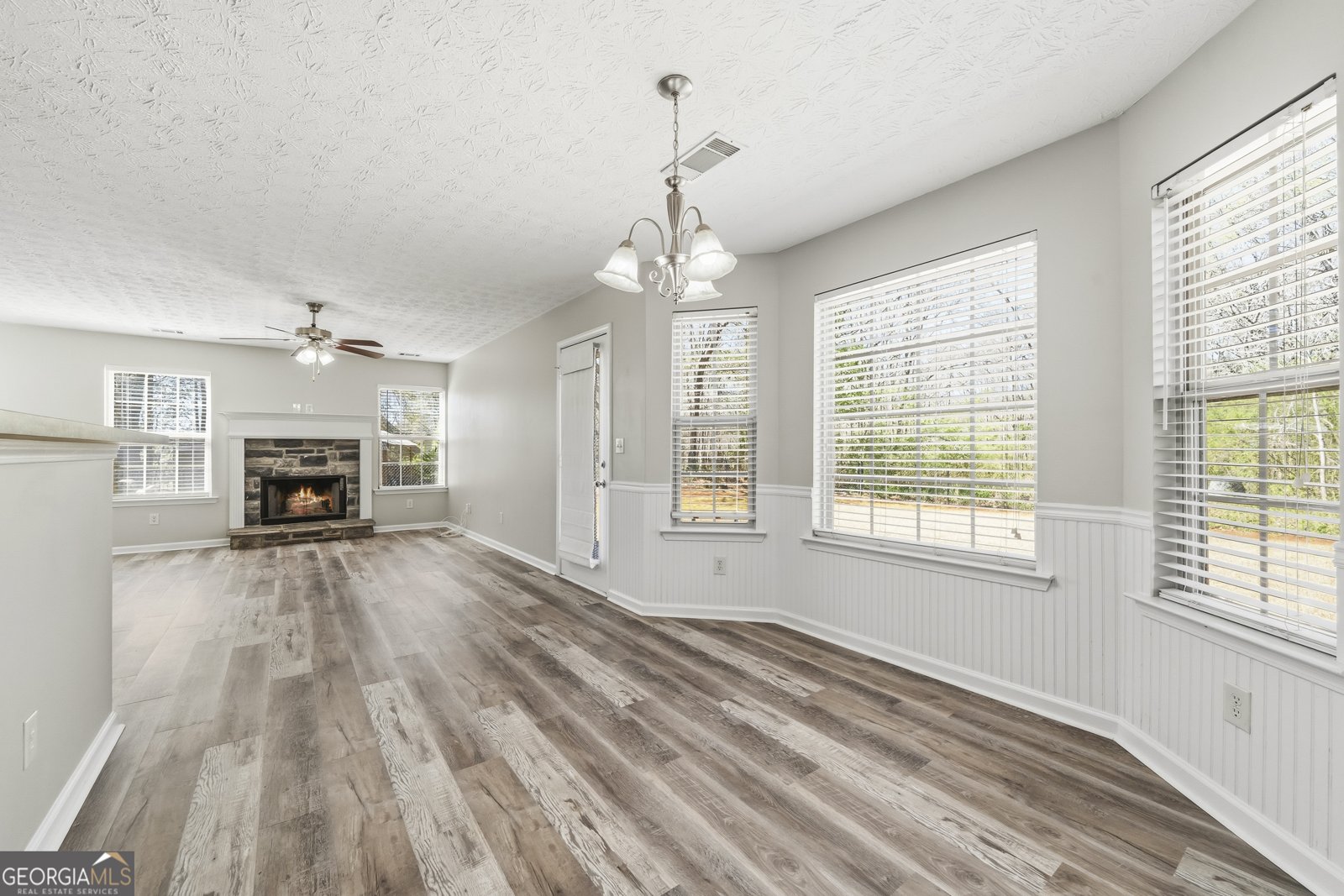 1061 Shoals Court Madison - Photo 18