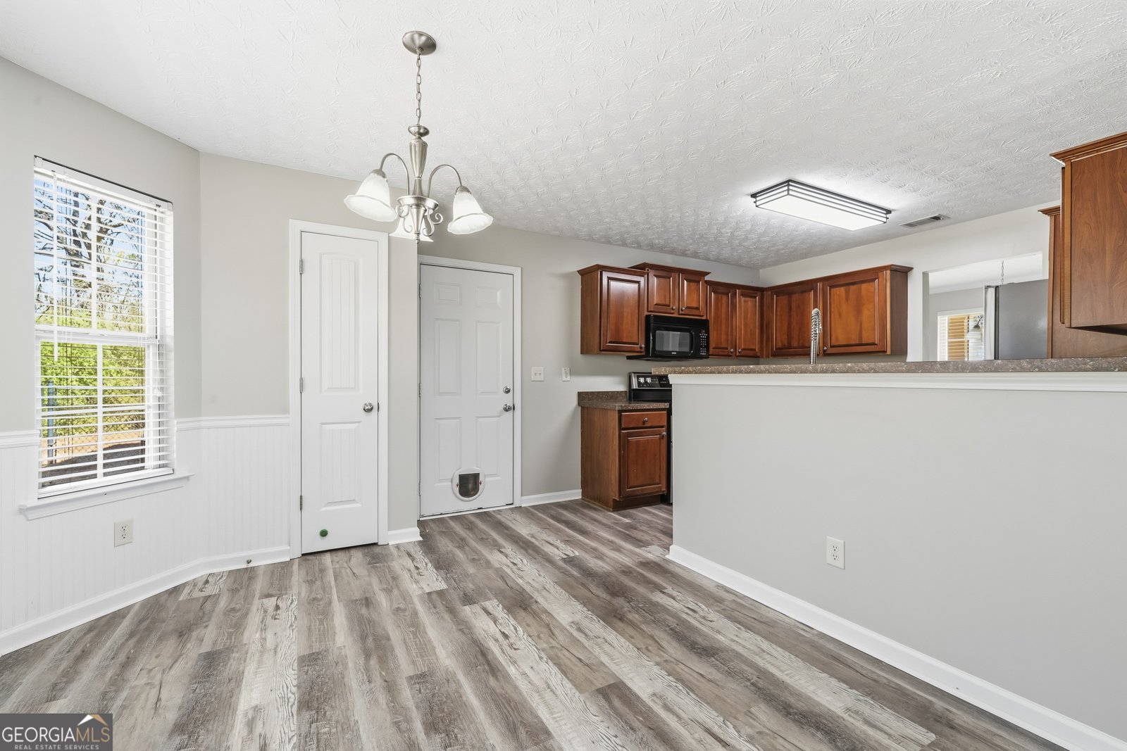 1061 Shoals Court Madison - Photo 19