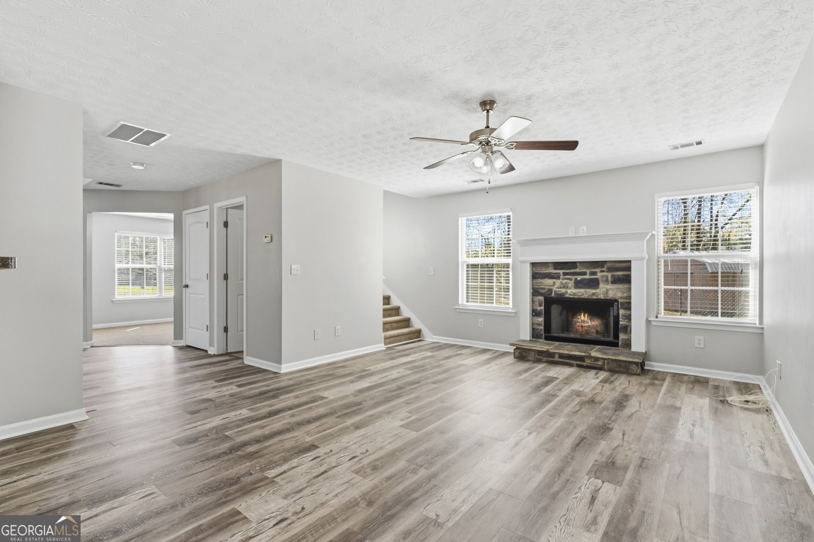 1061 Shoals Court Madison - Photo 20