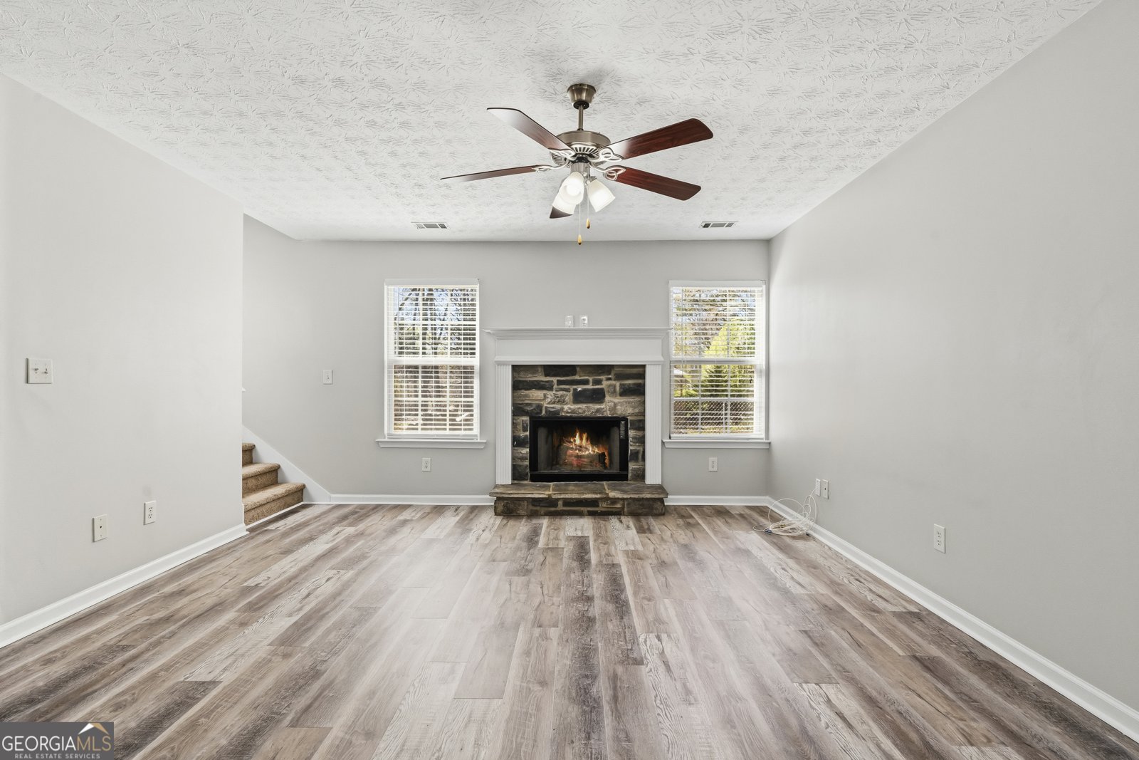 1061 Shoals Court Madison - Photo 21