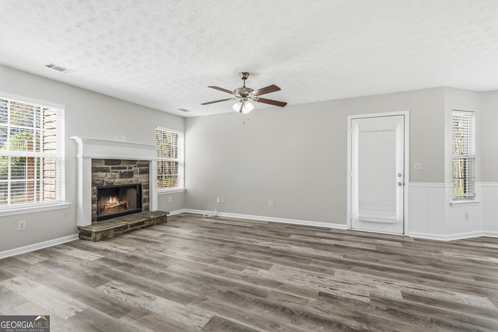 1061 Shoals Court Madison - Photo 22