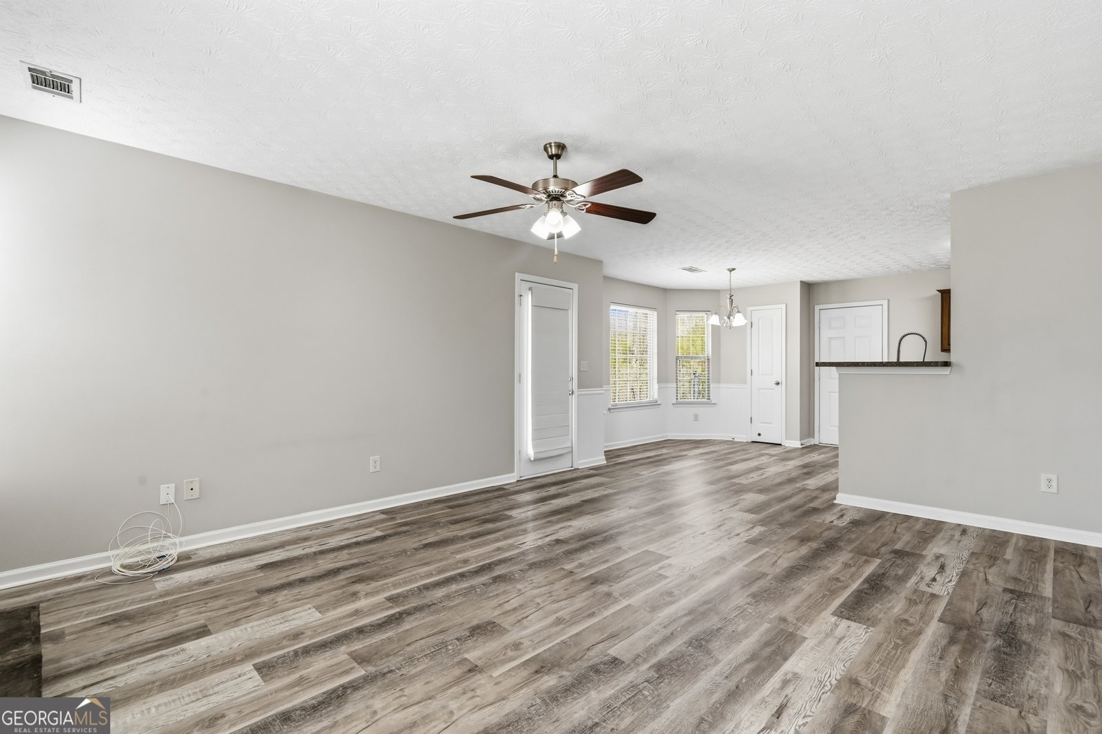 1061 Shoals Court Madison - Photo 23