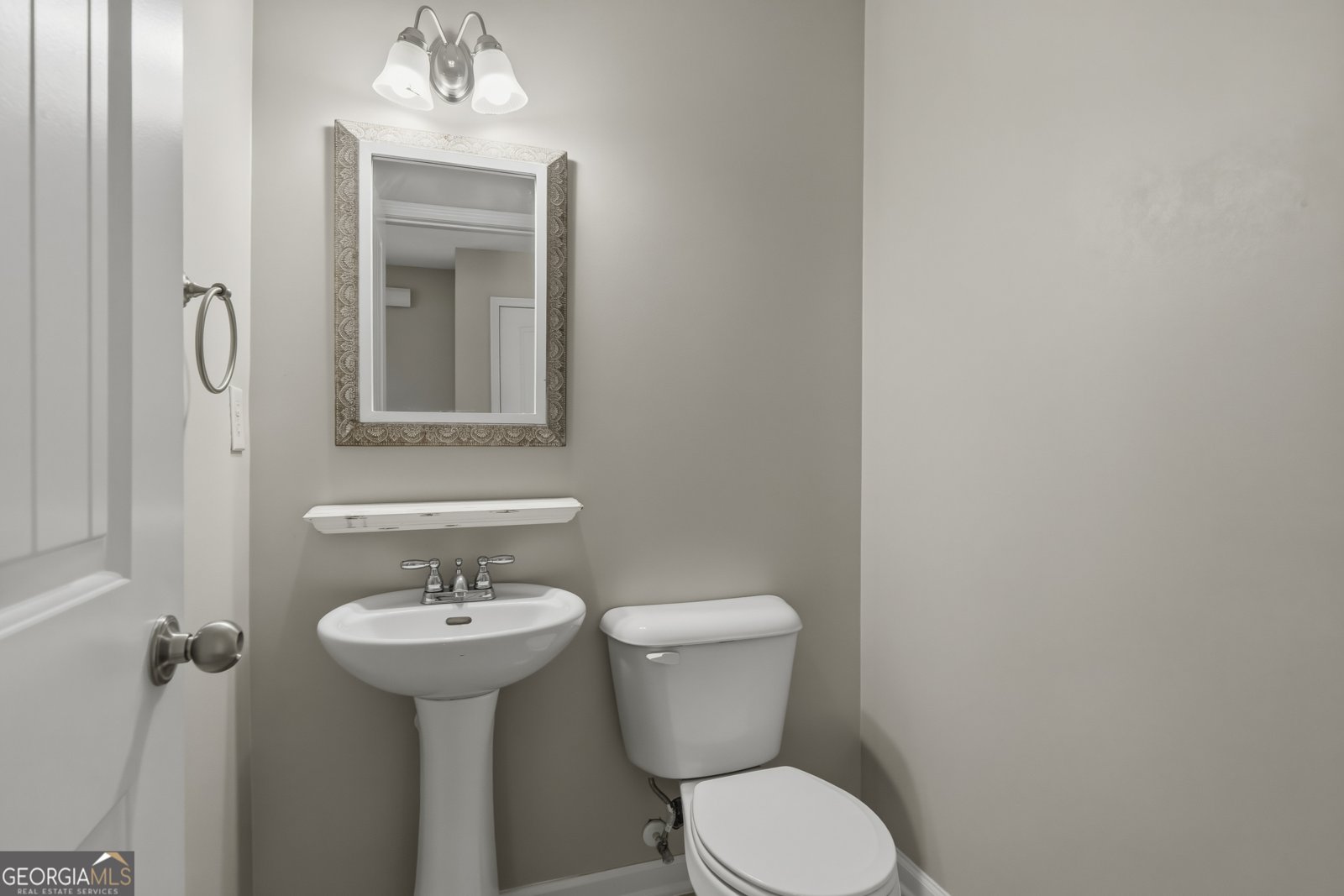 1061 Shoals Court Madison - Photo 24