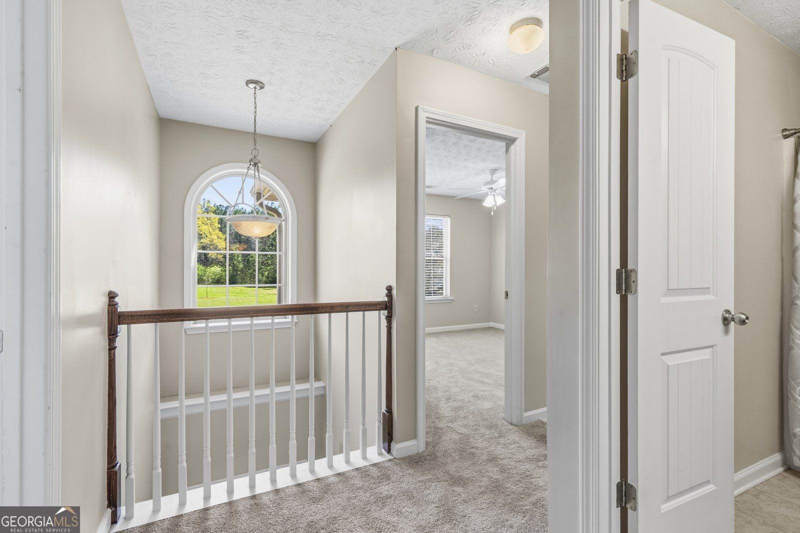 1061 Shoals Court Madison - Photo 25