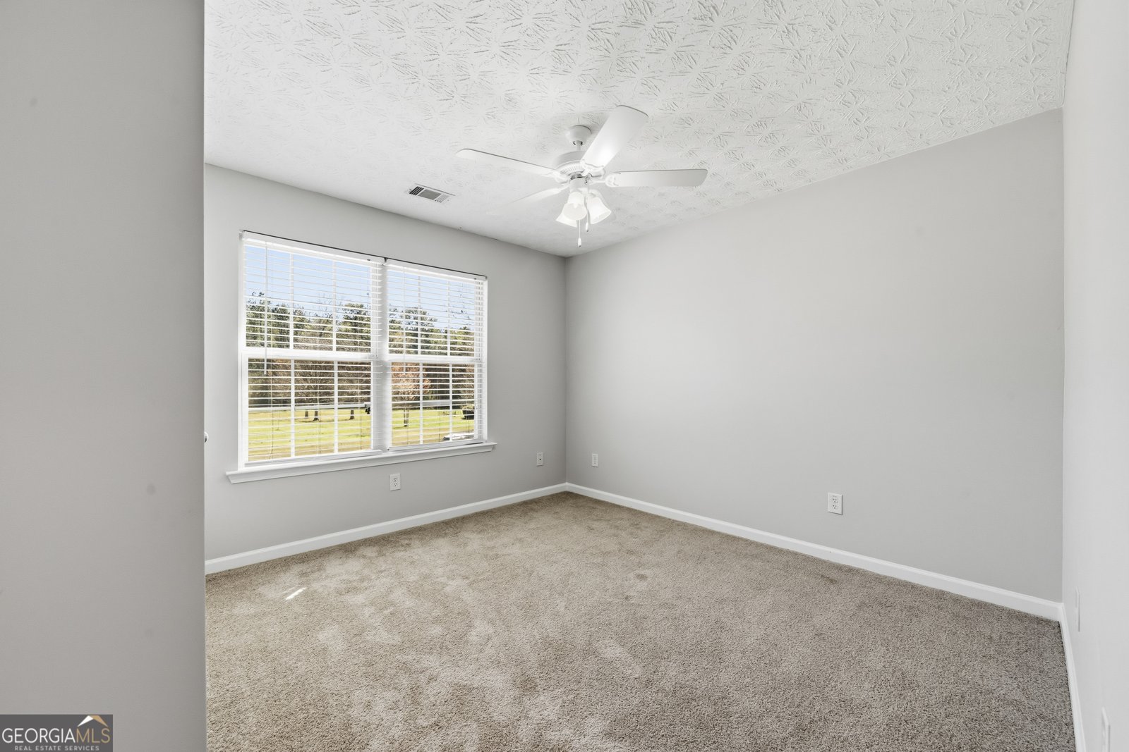 1061 Shoals Court Madison - Photo 26