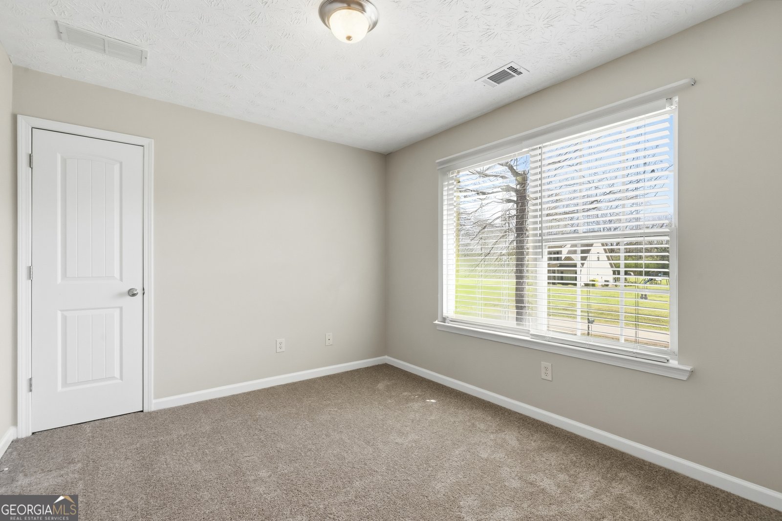 1061 Shoals Court Madison - Photo 28