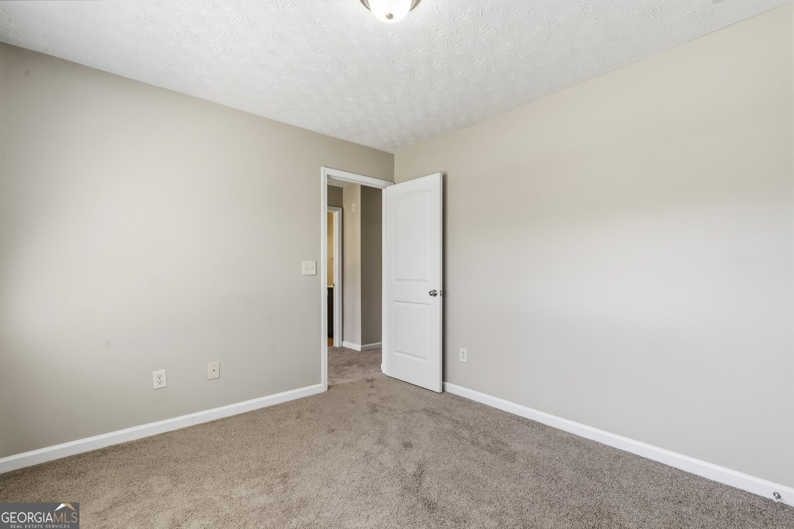 1061 Shoals Court Madison - Photo 29