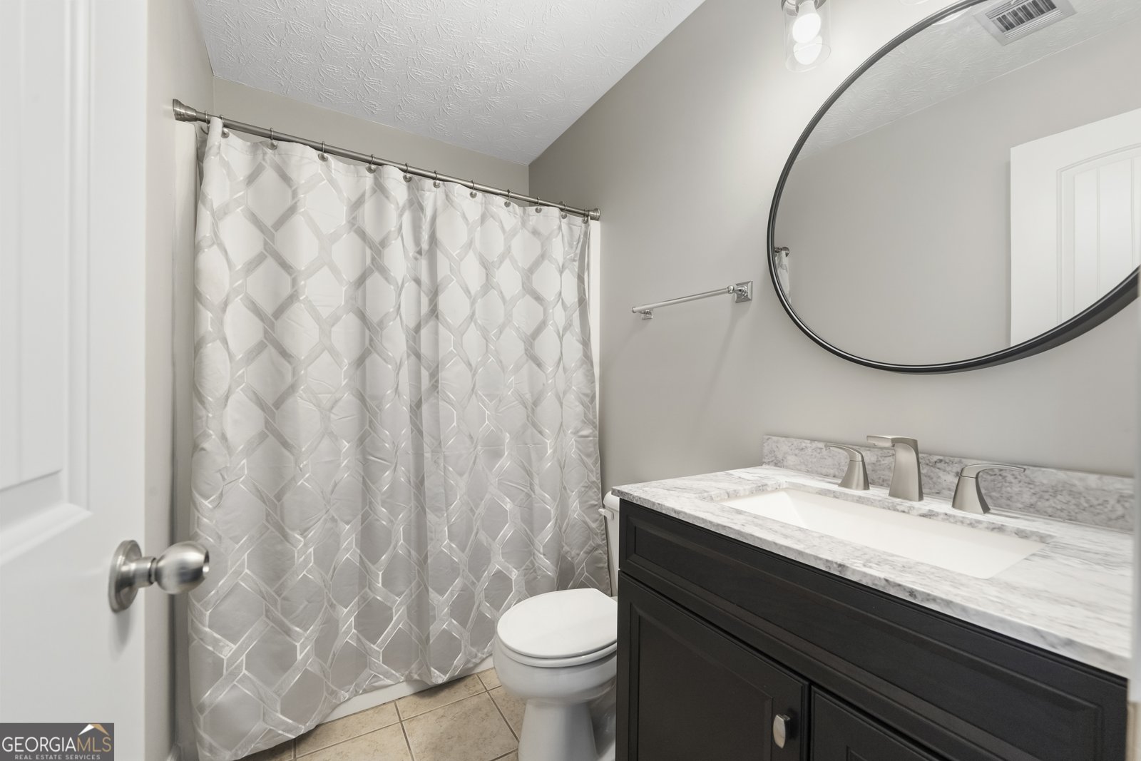 1061 Shoals Court Madison - Photo 30