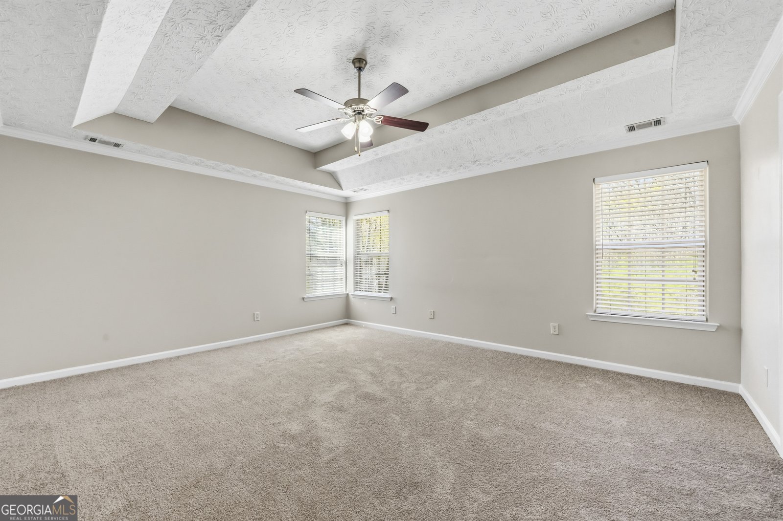 1061 Shoals Court Madison - Photo 31