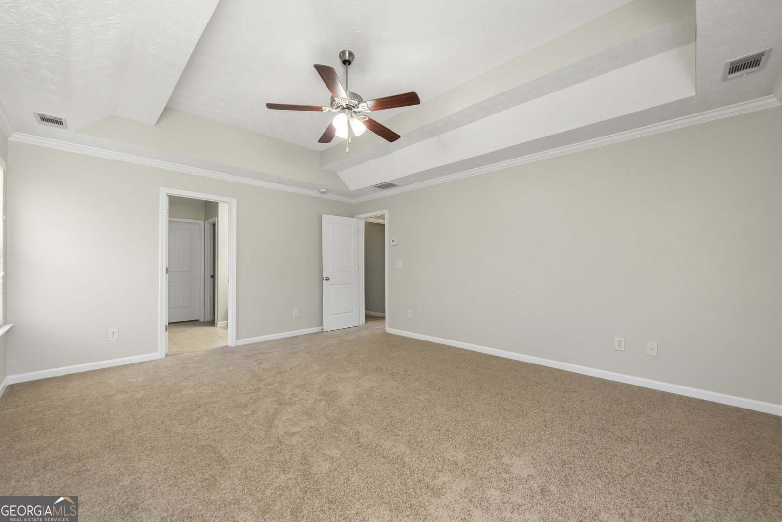 1061 Shoals Court Madison - Photo 32