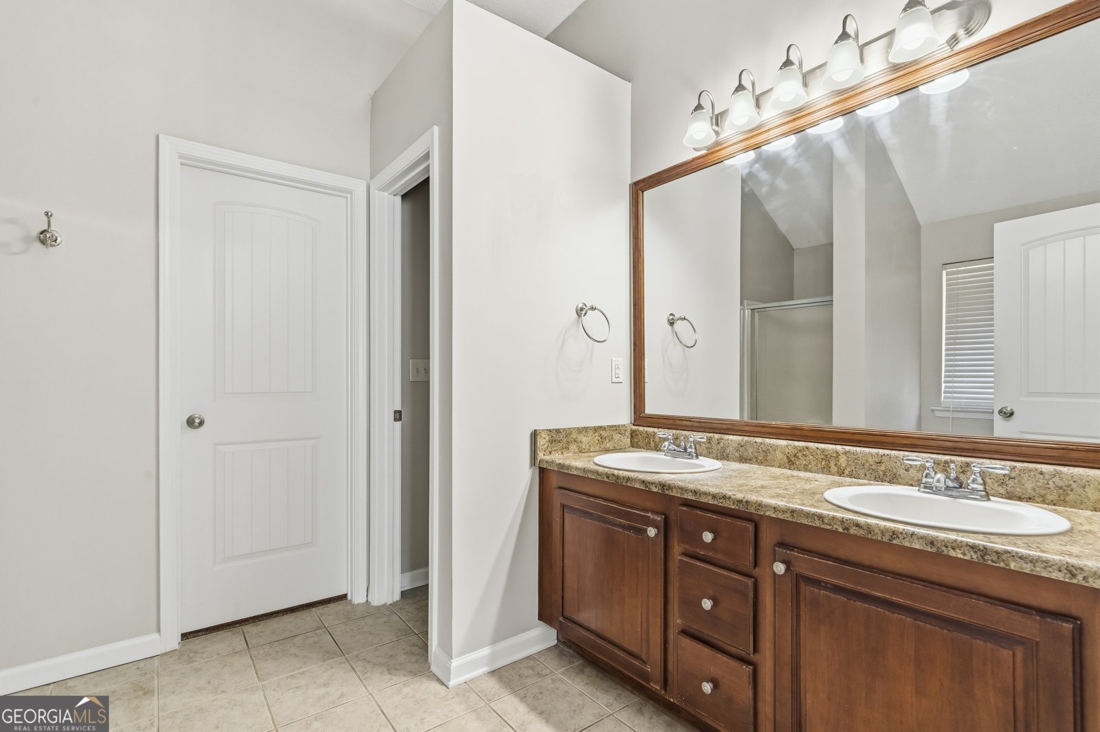 1061 Shoals Court Madison - Photo 33