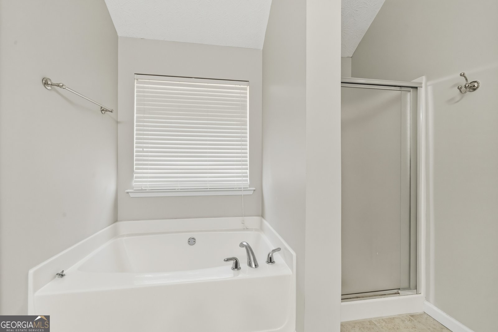 1061 Shoals Court Madison - Photo 34