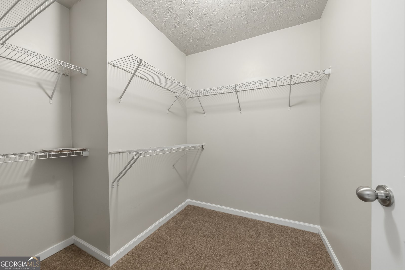 1061 Shoals Court Madison - Photo 35