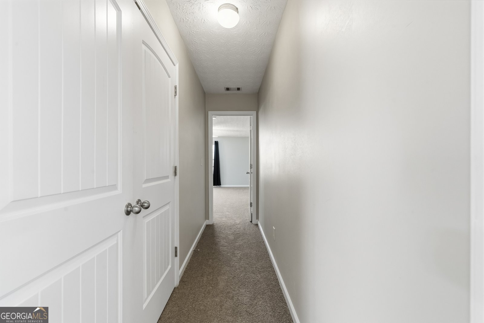 1061 Shoals Court Madison - Photo 36