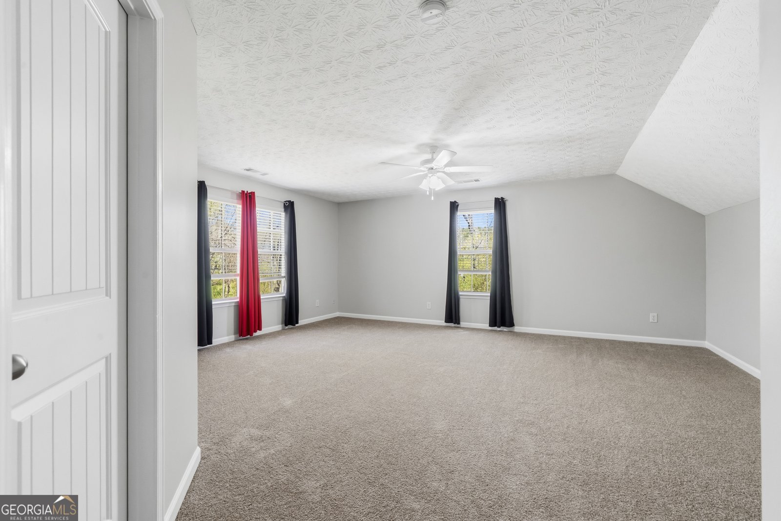 1061 Shoals Court Madison - Photo 37