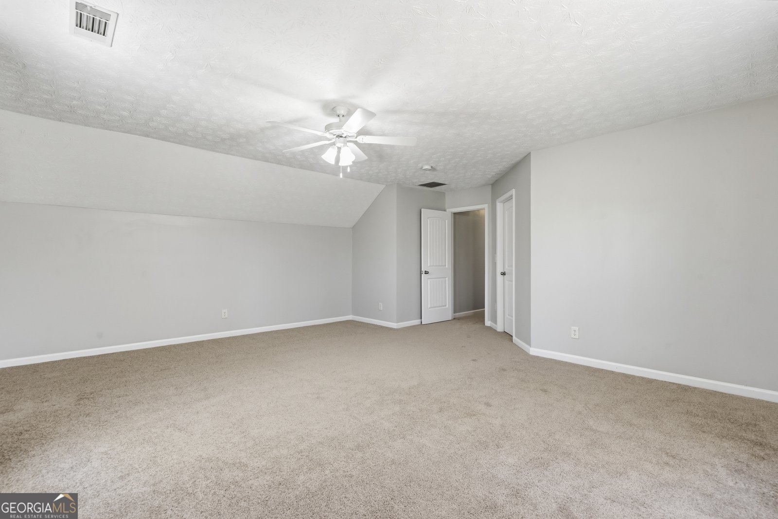 1061 Shoals Court Madison - Photo 38