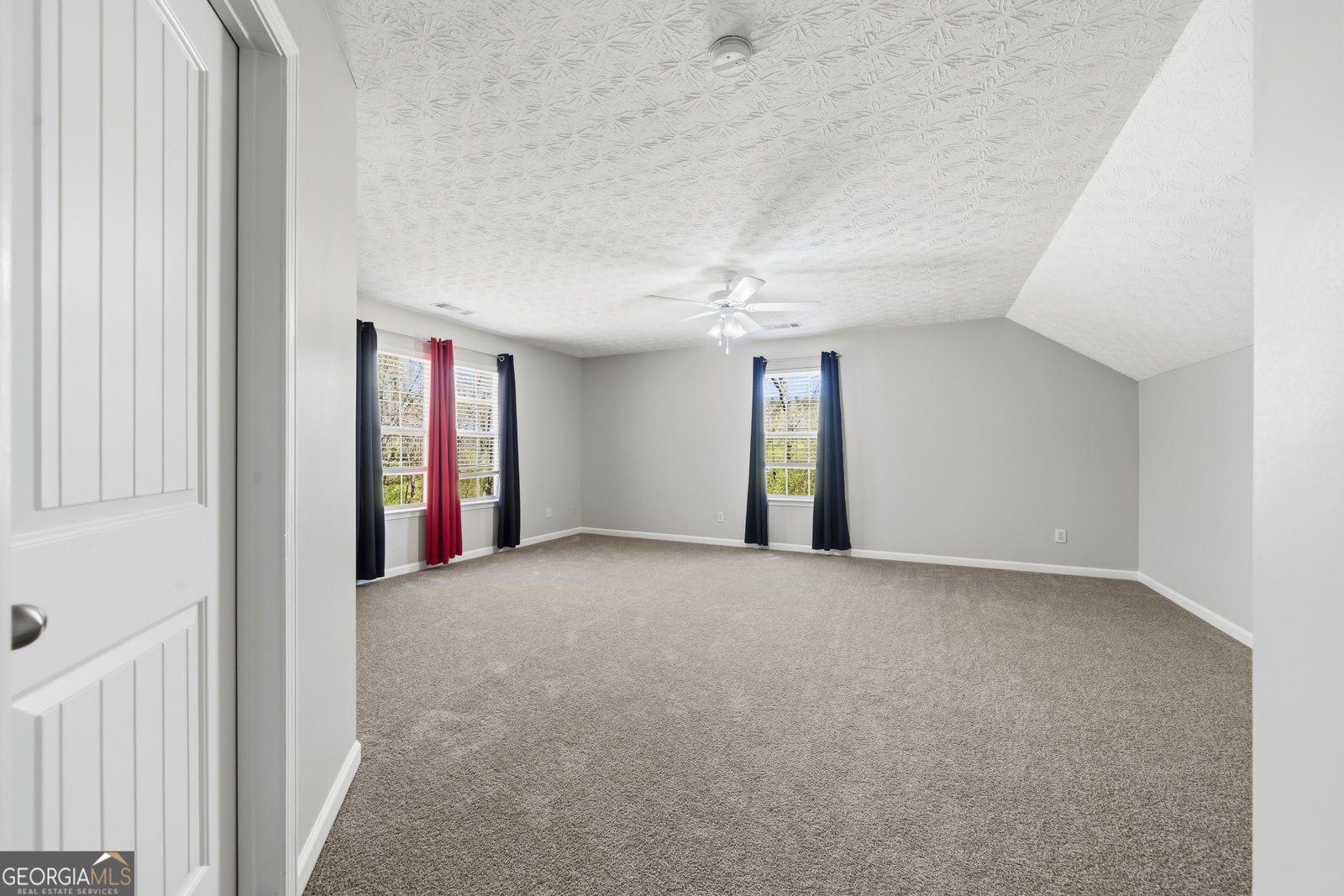 1061 Shoals Court Madison - Photo 39