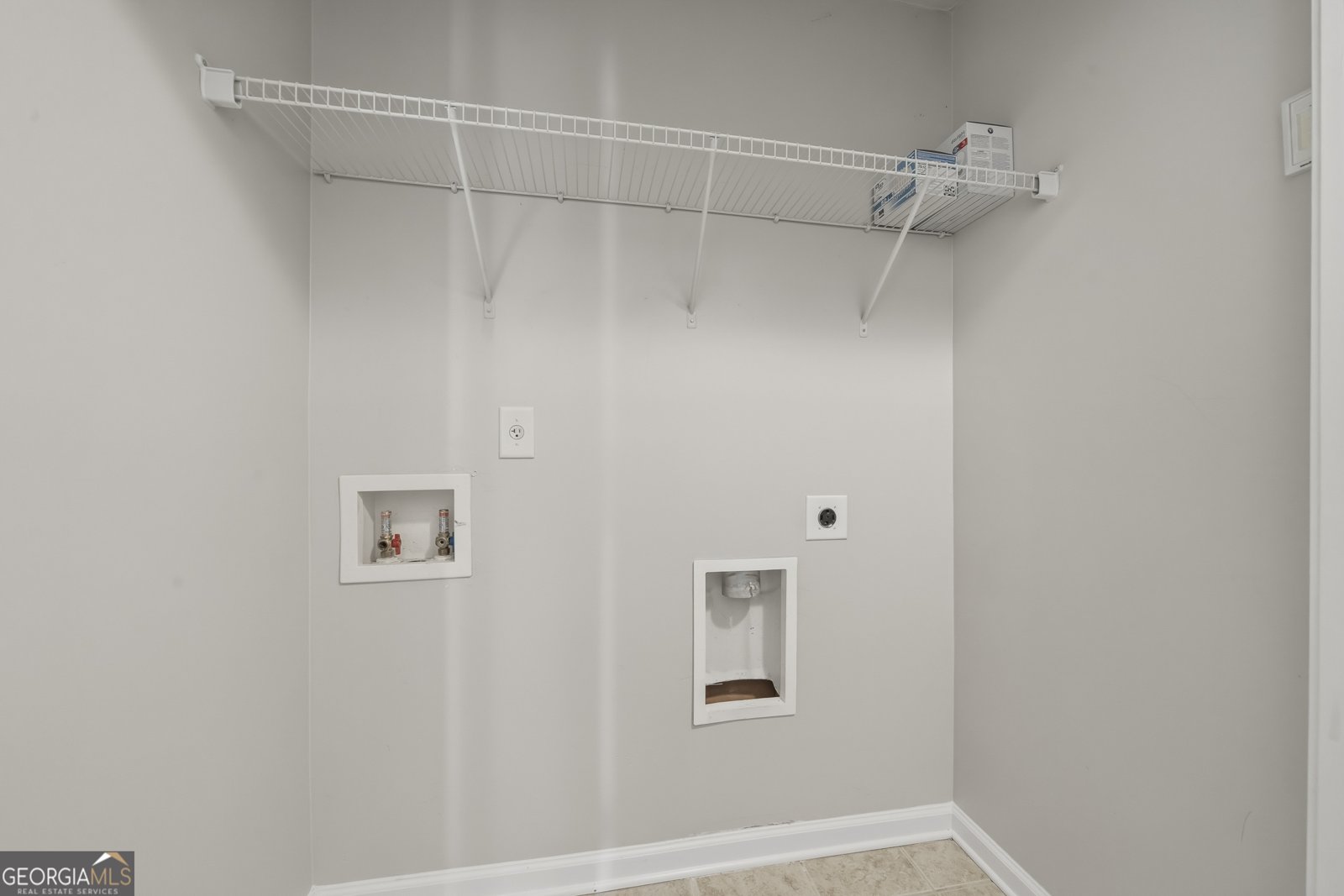 1061 Shoals Court Madison - Photo 40