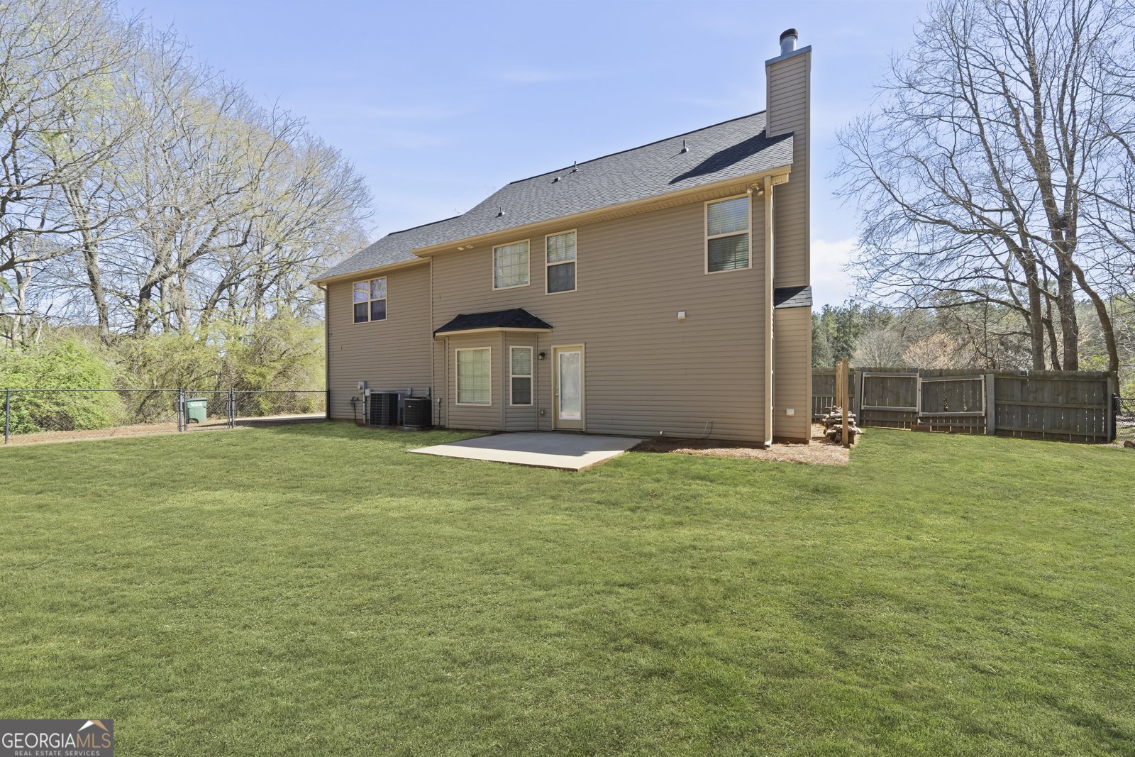 1061 Shoals Court Madison - Photo 41