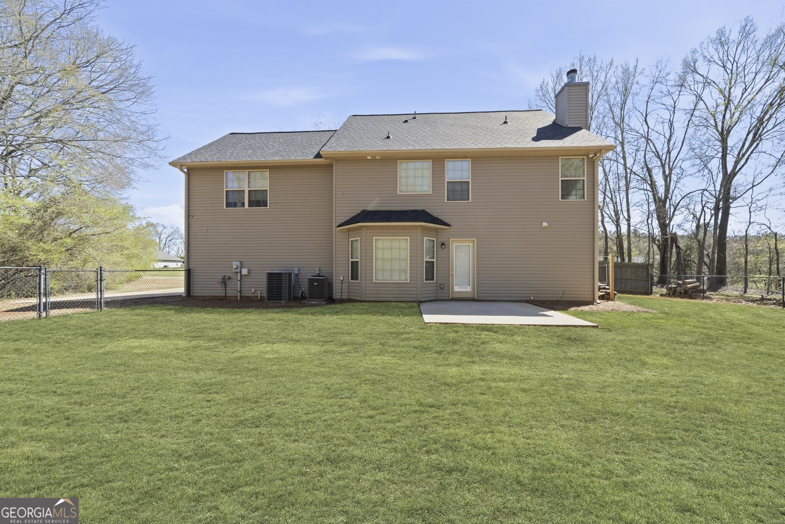 1061 Shoals Court Madison - Photo 42