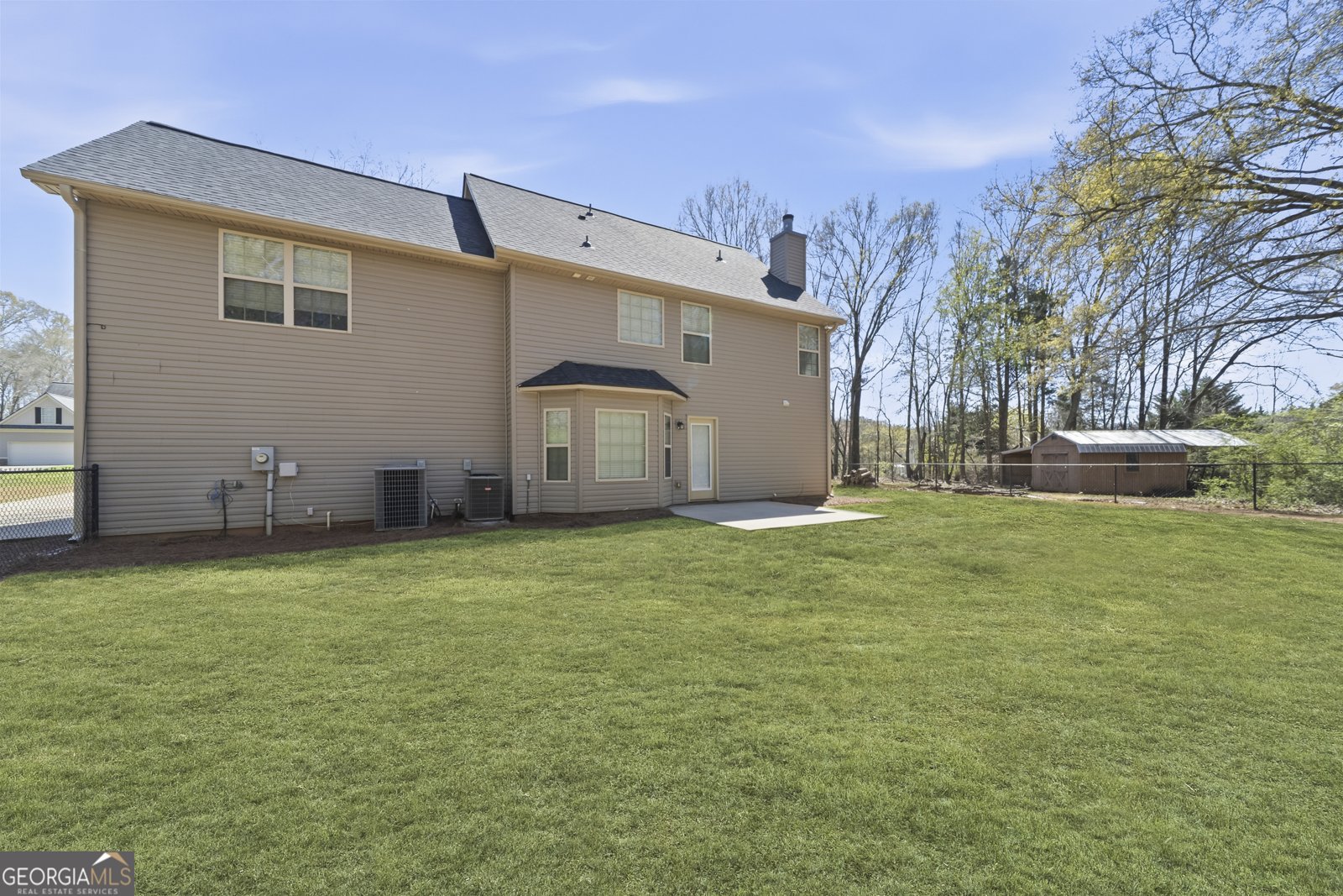 1061 Shoals Court Madison - Photo 43