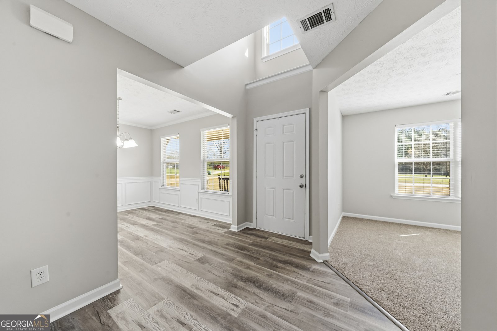 1061 Shoals Court Madison - Photo 6