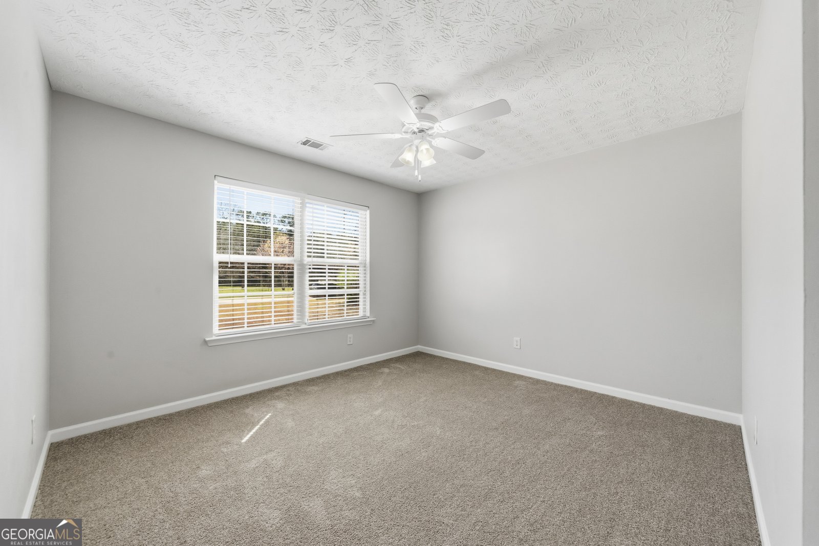 1061 Shoals Court Madison - Photo 7