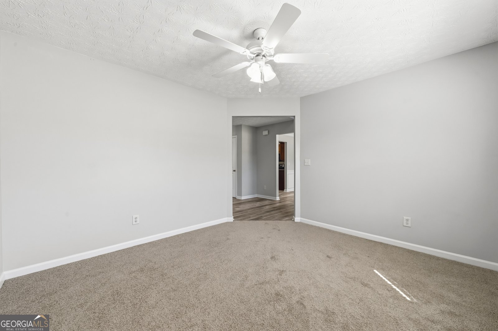 1061 Shoals Court Madison - Photo 8