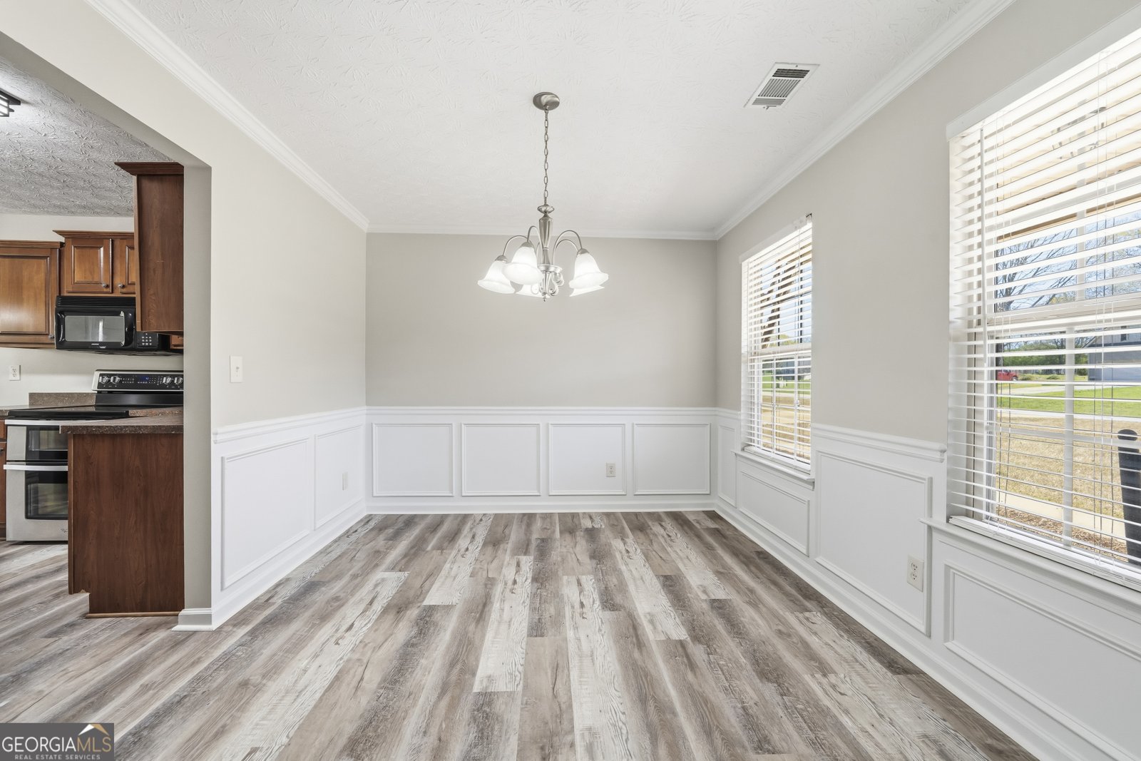 1061 Shoals Court Madison - Photo 9