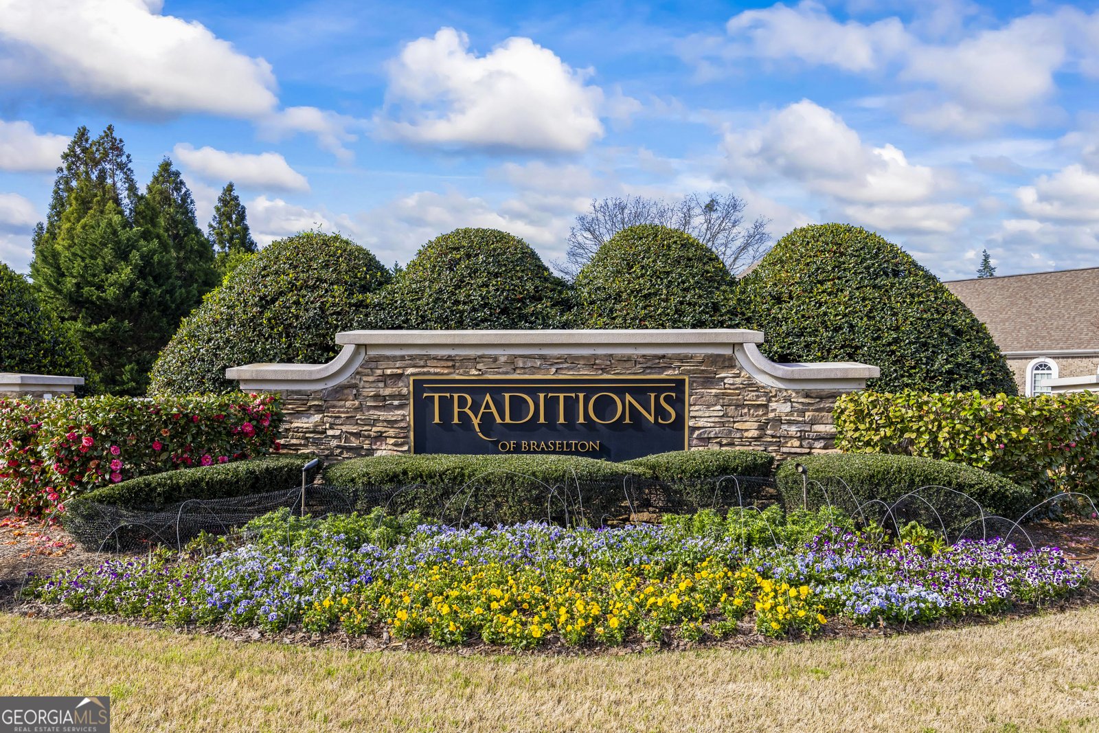 4611 Blacksmith Lane Jefferson - Photo 11