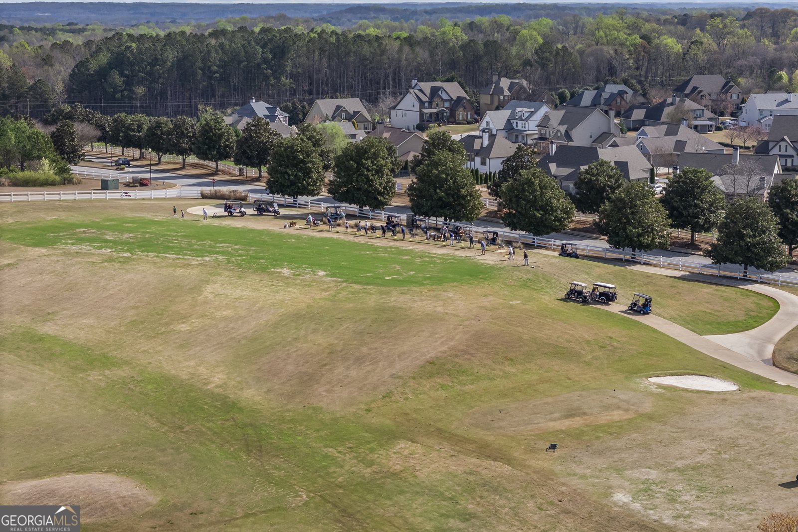 4611 Blacksmith Lane Jefferson - Photo 14