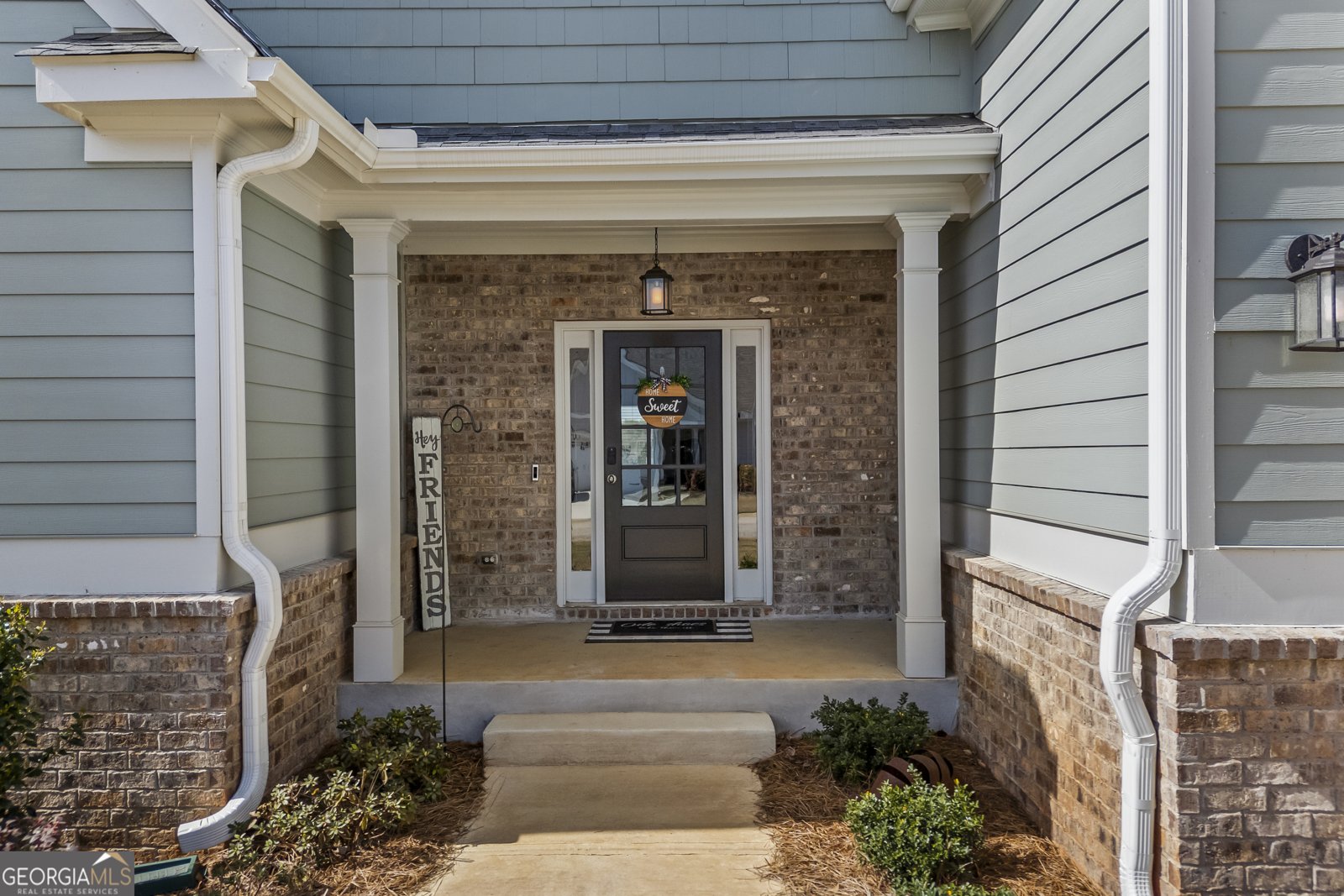 4611 Blacksmith Lane Jefferson - Photo 17